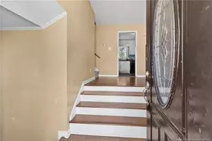 554 Glen Canyon Dr, Fayetteville, NC 28303 - Photo 4