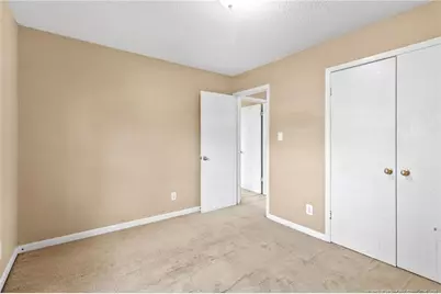 554 Glen Canyon Drive, Fayetteville, NC 28303 - Photo 22