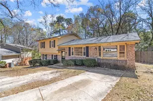 554 Glen Canyon Dr, Fayetteville, NC 28303 - Photo 36