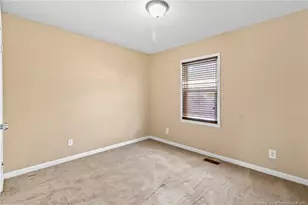 554 Glen Canyon Dr, Fayetteville, NC 28303 - Photo 20