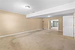 554 Glen Canyon Dr, Fayetteville, NC 28303 - Photo 26