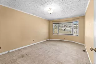 554 Glen Canyon Dr, Fayetteville, NC 28303 - Photo 10
