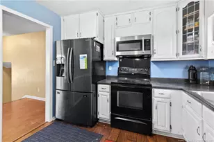 554 Glen Canyon Dr, Fayetteville, NC 28303 - Photo 26