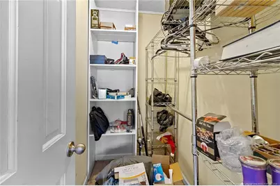 554 Glen Canyon Drive, Fayetteville, NC 28303 - Photo 16