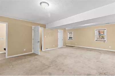554 Glen Canyon Drive, Fayetteville, NC 28303 - Photo 22