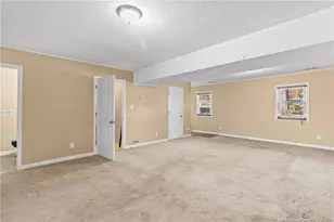 554 Glen Canyon Dr, Fayetteville, NC 28303 - Photo 22