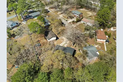 554 Glen Canyon Drive, Fayetteville, NC 28303 - Photo 36