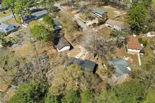 554 Glen Canyon Dr, Fayetteville, NC 28303 - Photo 36