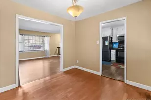 554 Glen Canyon Dr, Fayetteville, NC 28303 - Photo 8