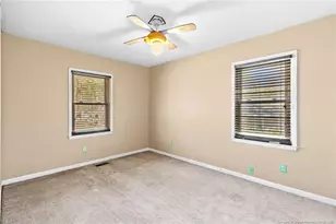 554 Glen Canyon Dr, Fayetteville, NC 28303 - Photo 18