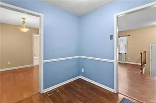 554 Glen Canyon Dr, Fayetteville, NC 28303 - Photo 24