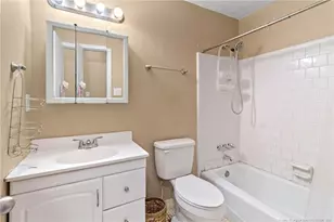 554 Glen Canyon Dr, Fayetteville, NC 28303 - Photo 16