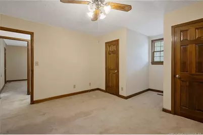 5605 Mum Creek Lane, Fayetteville, NC 28304 - Photo 34