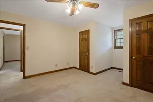 5605 Mum Creek Ln, Fayetteville, NC 28304 - Photo 34