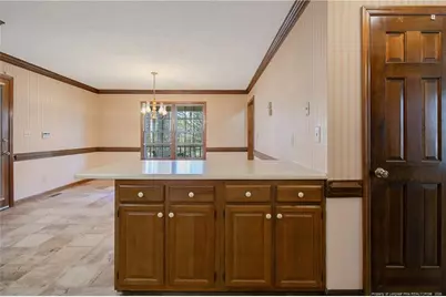 5605 Mum Creek Lane, Fayetteville, NC 28304 - Photo 20