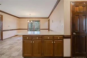 5605 Mum Creek Ln, Fayetteville, NC 28304 - Photo 20