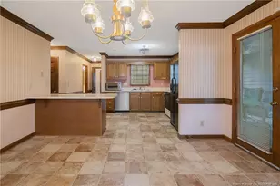 5605 Mum Creek Ln, Fayetteville, NC 28304 - Photo 12