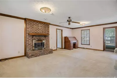 5605 Mum Creek Lane, Fayetteville, NC 28304 - Photo 6