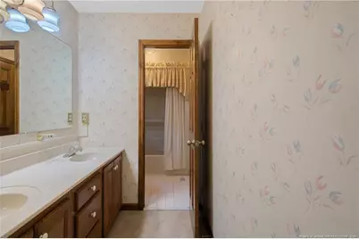 5605 Mum Creek Lane, Fayetteville, NC 28304 - Photo 36