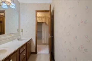 5605 Mum Creek Ln, Fayetteville, NC 28304 - Photo 36