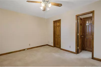 5605 Mum Creek Lane, Fayetteville, NC 28304 - Photo 32