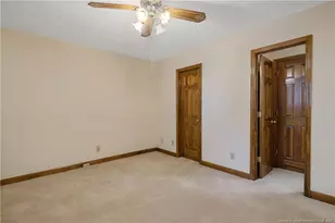 5605 Mum Creek Ln, Fayetteville, NC 28304 - Photo 32