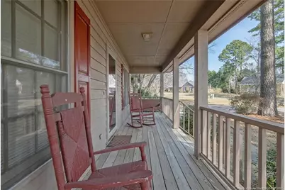 5605 Mum Creek Lane, Fayetteville, NC 28304 - Photo 4