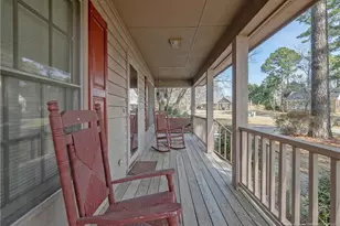 5605 Mum Creek Ln, Fayetteville, NC 28304 - Photo 4