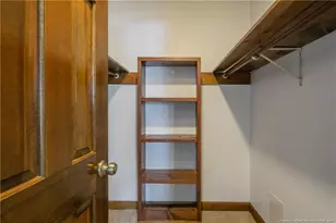 5605 Mum Creek Ln, Fayetteville, NC 28304 - Photo 30