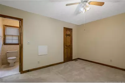 5605 Mum Creek Lane, Fayetteville, NC 28304 - Photo 40