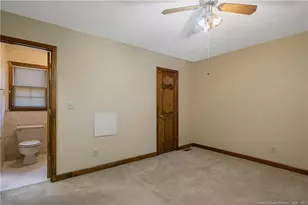 5605 Mum Creek Ln, Fayetteville, NC 28304 - Photo 40