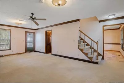 5605 Mum Creek Lane, Fayetteville, NC 28304 - Photo 8