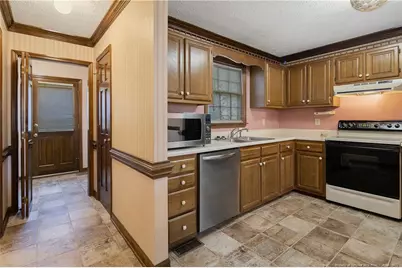 5605 Mum Creek Lane, Fayetteville, NC 28304 - Photo 18