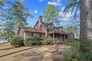 5605 Mum Creek Ln, Fayetteville, NC 28304 - Photo 2