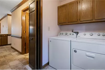 5605 Mum Creek Lane, Fayetteville, NC 28304 - Photo 22