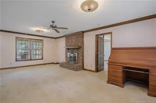 5605 Mum Creek Ln, Fayetteville, NC 28304 - Photo 10