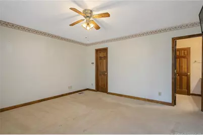 5605 Mum Creek Lane, Fayetteville, NC 28304 - Photo 24