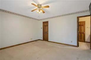 5605 Mum Creek Ln, Fayetteville, NC 28304 - Photo 24