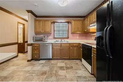 5605 Mum Creek Lane, Fayetteville, NC 28304 - Photo 16