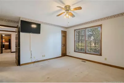 5605 Mum Creek Lane, Fayetteville, NC 28304 - Photo 26