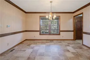 5605 Mum Creek Ln, Fayetteville, NC 28304 - Photo 14