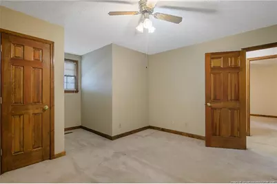 5605 Mum Creek Lane, Fayetteville, NC 28304 - Photo 38