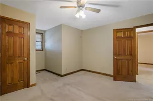 5605 Mum Creek Ln, Fayetteville, NC 28304 - Photo 38