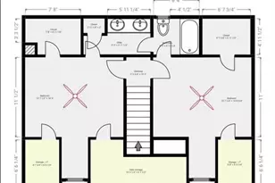 5605 Mum Creek Ln, Fayetteville, NC 28304 - Photo 50