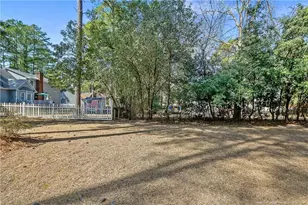 5605 Mum Creek Ln, Fayetteville, NC 28304 - Photo 48