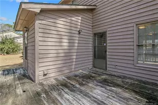 5605 Mum Creek Ln, Fayetteville, NC 28304 - Photo 44