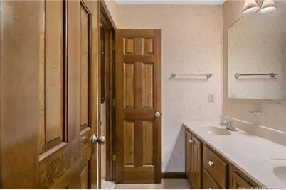 5605 Mum Creek Lane, Fayetteville, NC 28304 - Photo 28