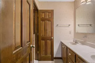 5605 Mum Creek Ln, Fayetteville, NC 28304 - Photo 28