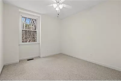 512 Sussex Avenue, Sanford, NC 27330 - Photo 30