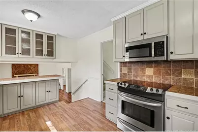 512 Sussex Avenue, Sanford, NC 27330 - Photo 16